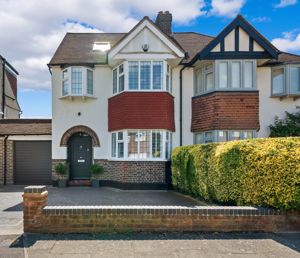 Photo 35- click for photo gallery